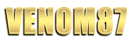 Logo VENOM87